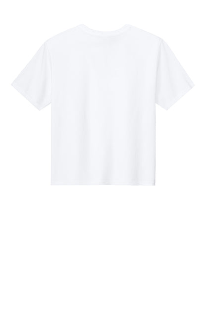 Champion   Heritage 7-Oz. Jersey Tee T105