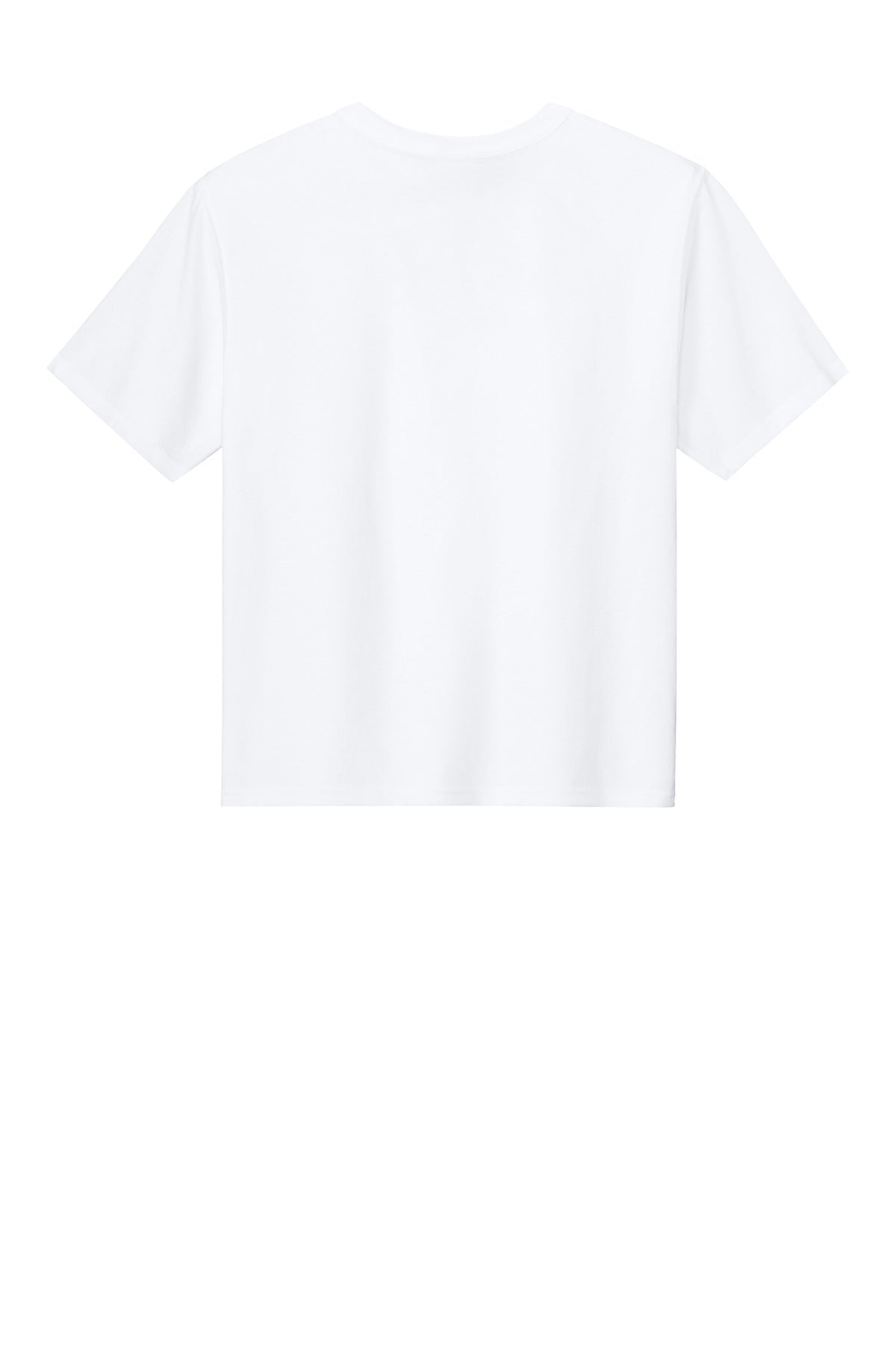 Champion   Heritage 7-Oz. Jersey Tee T105