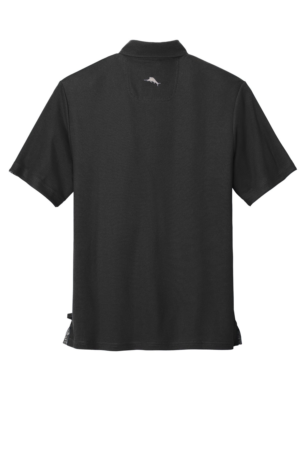 LIMITED EDITION Tommy Bahama 5 O'Clock Polo T223508TB