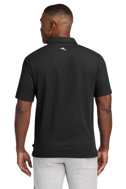 LIMITED EDITION Tommy Bahama 5 O'Clock Polo T223508TB