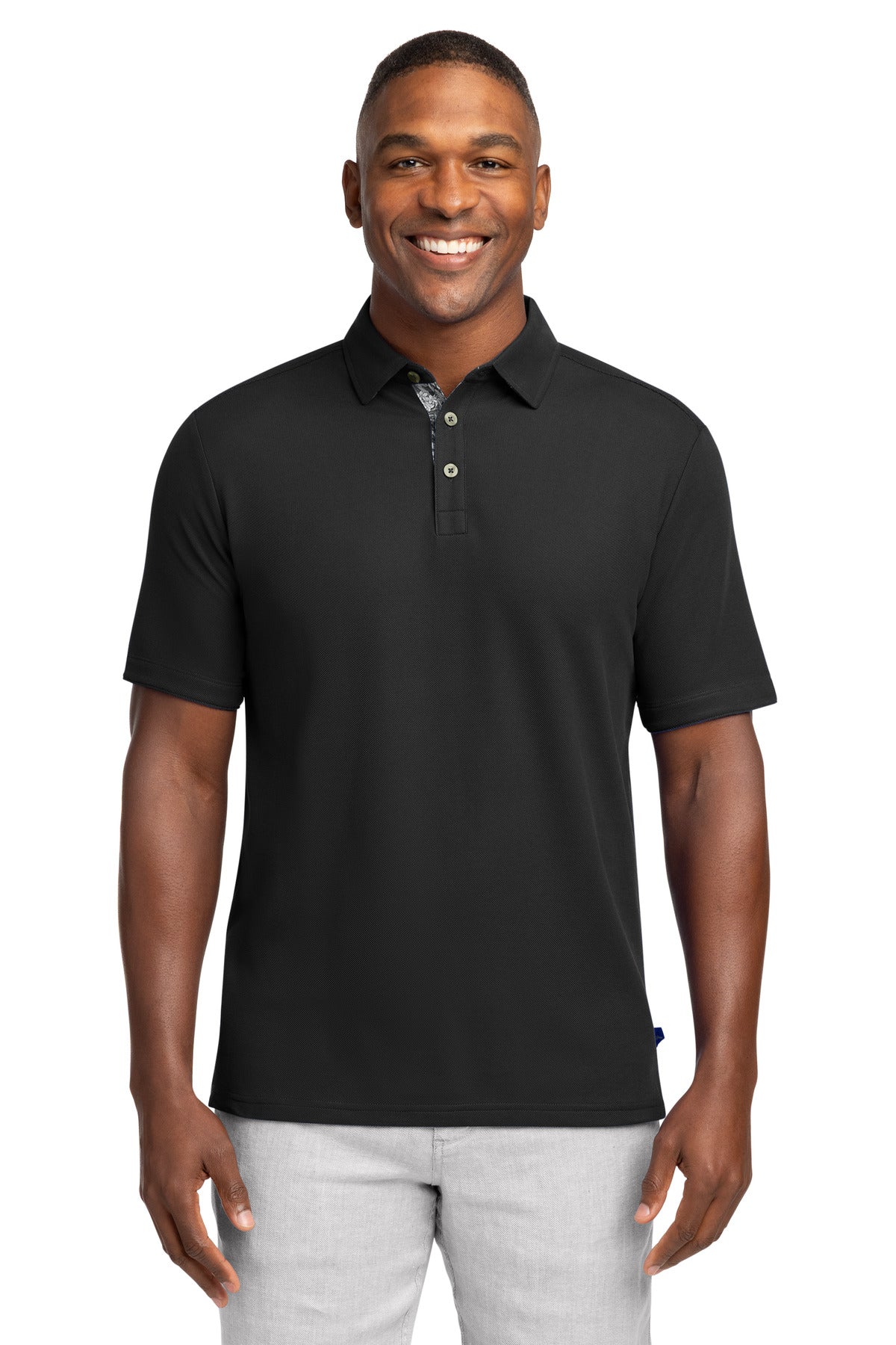 LIMITED EDITION Tommy Bahama 5 O'Clock Polo T223508TB