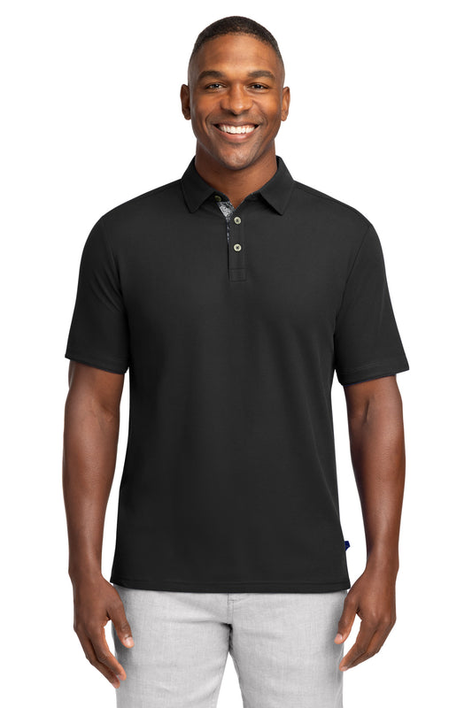 LIMITED EDITION Tommy Bahama 5 O'Clock Polo T223508TB