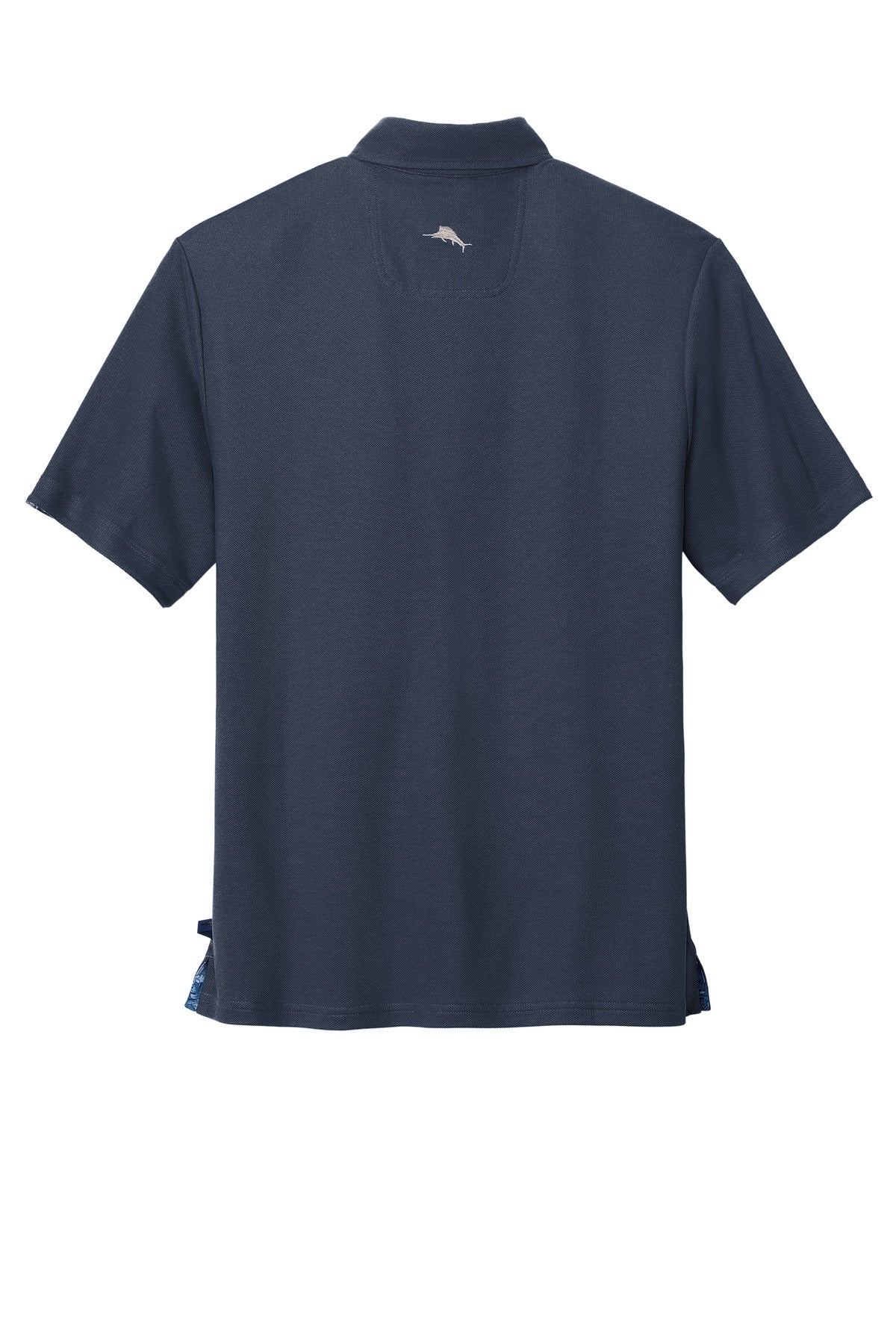 LIMITED EDITION Tommy Bahama 5 O'Clock Polo T223508TB