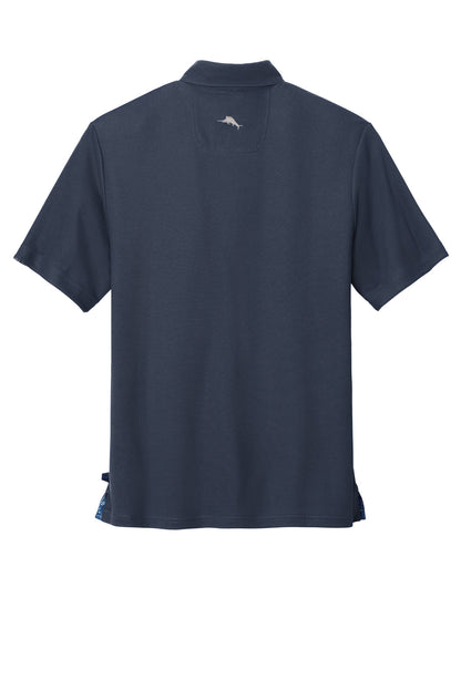 LIMITED EDITION Tommy Bahama 5 O'Clock Polo T223508TB