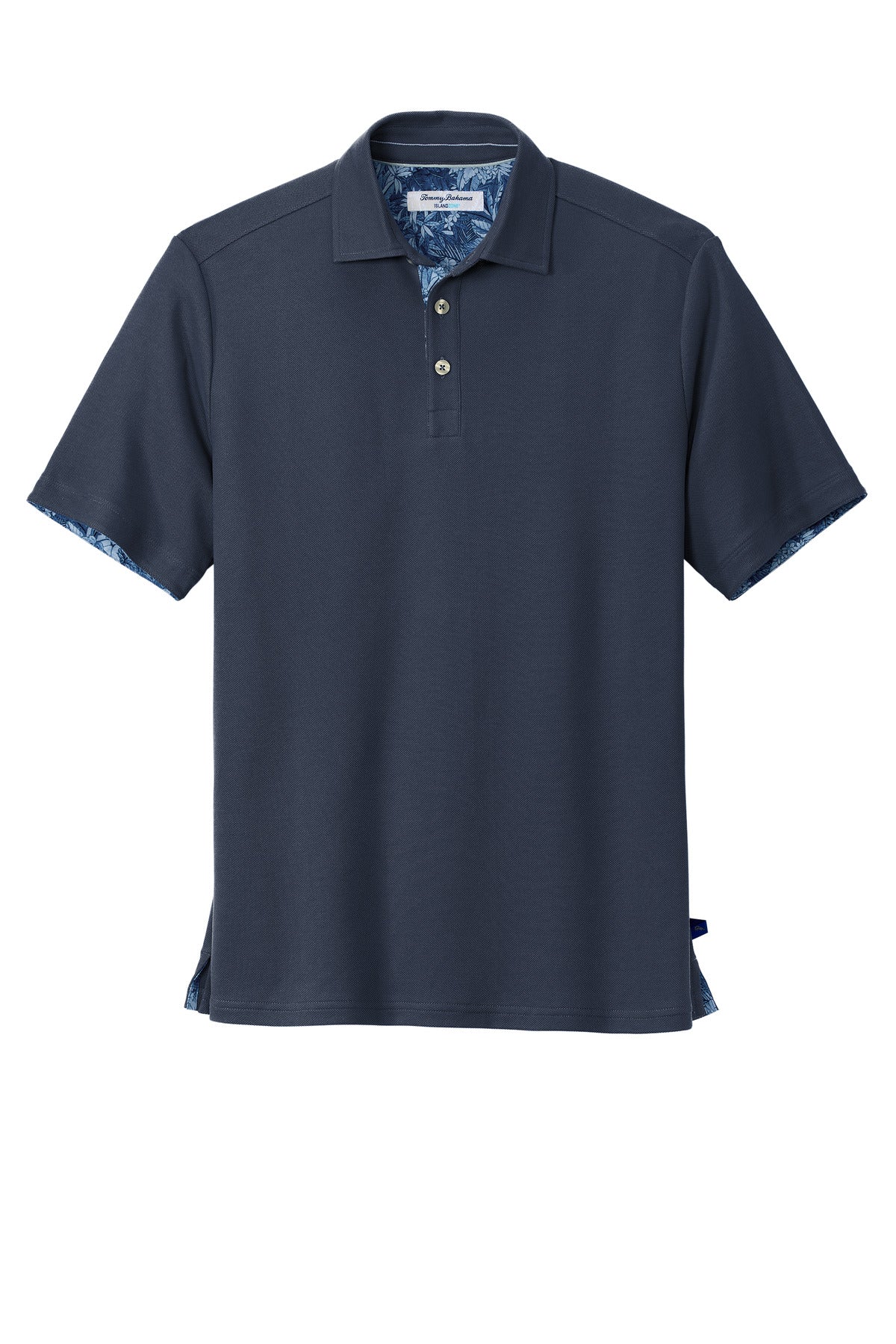 LIMITED EDITION Tommy Bahama 5 O'Clock Polo T223508TB