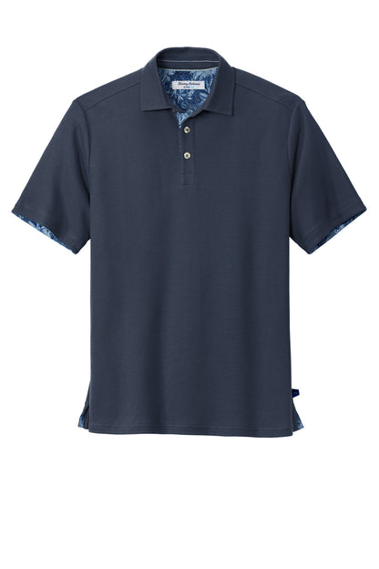 LIMITED EDITION Tommy Bahama 5 O'Clock Polo T223508TB