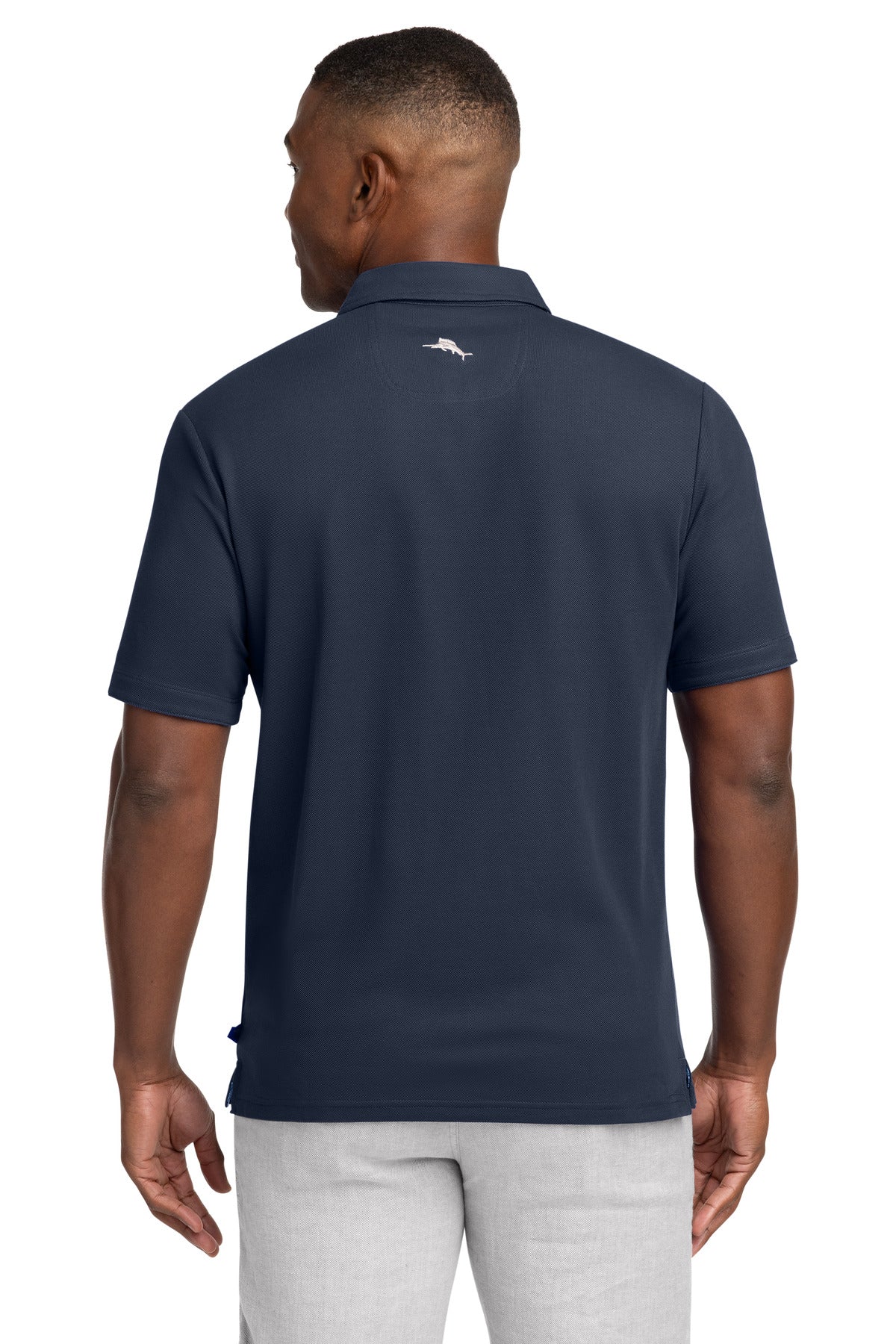 LIMITED EDITION Tommy Bahama 5 O'Clock Polo T223508TB