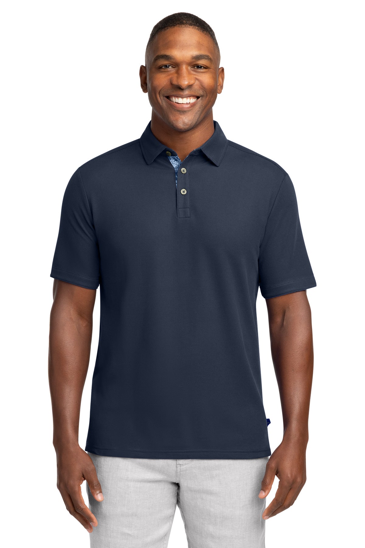 LIMITED EDITION Tommy Bahama 5 O'Clock Polo T223508TB
