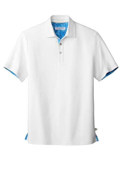 LIMITED EDITION Tommy Bahama 5 O'Clock Polo T223508TB