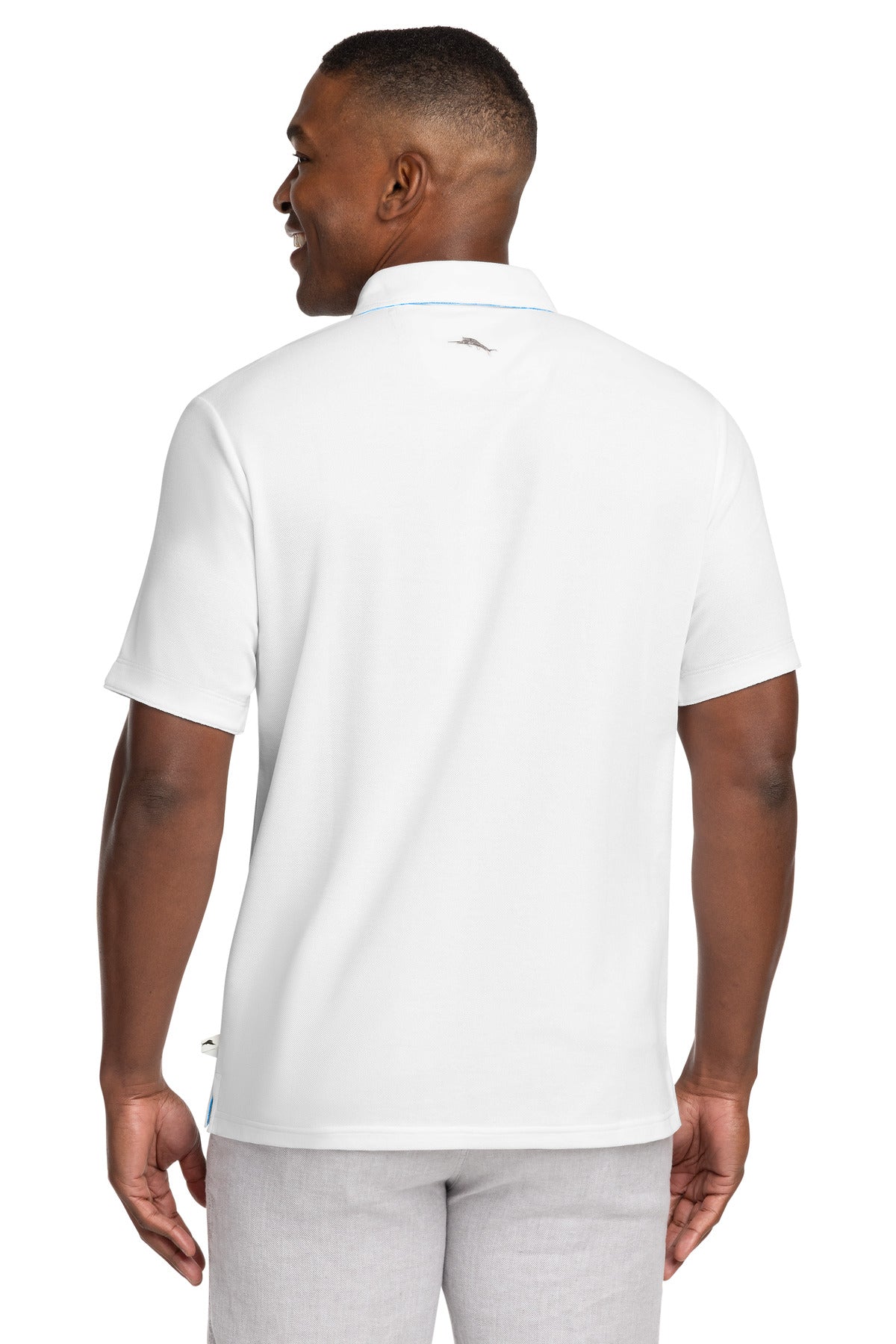LIMITED EDITION Tommy Bahama 5 O'Clock Polo T223508TB