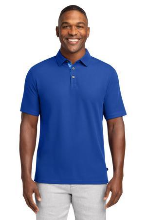 LIMITED EDITION Tommy Bahama 5 O'Clock Polo T223508TB