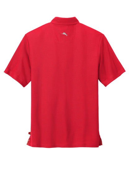 LIMITED EDITION Tommy Bahama 5 O'Clock Polo T223508TB