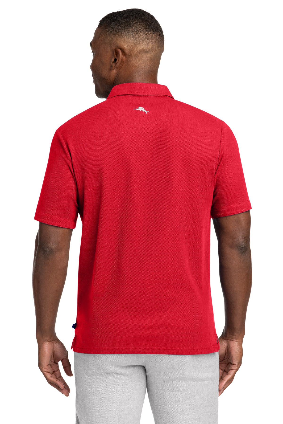 LIMITED EDITION Tommy Bahama 5 O'Clock Polo T223508TB