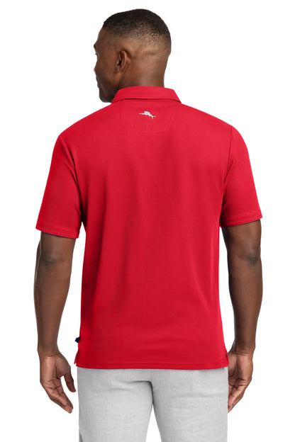 LIMITED EDITION Tommy Bahama 5 O'Clock Polo T223508TB