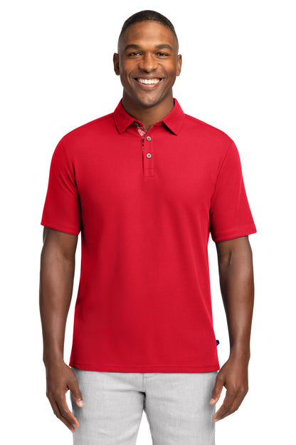LIMITED EDITION Tommy Bahama 5 O'Clock Polo T223508TB