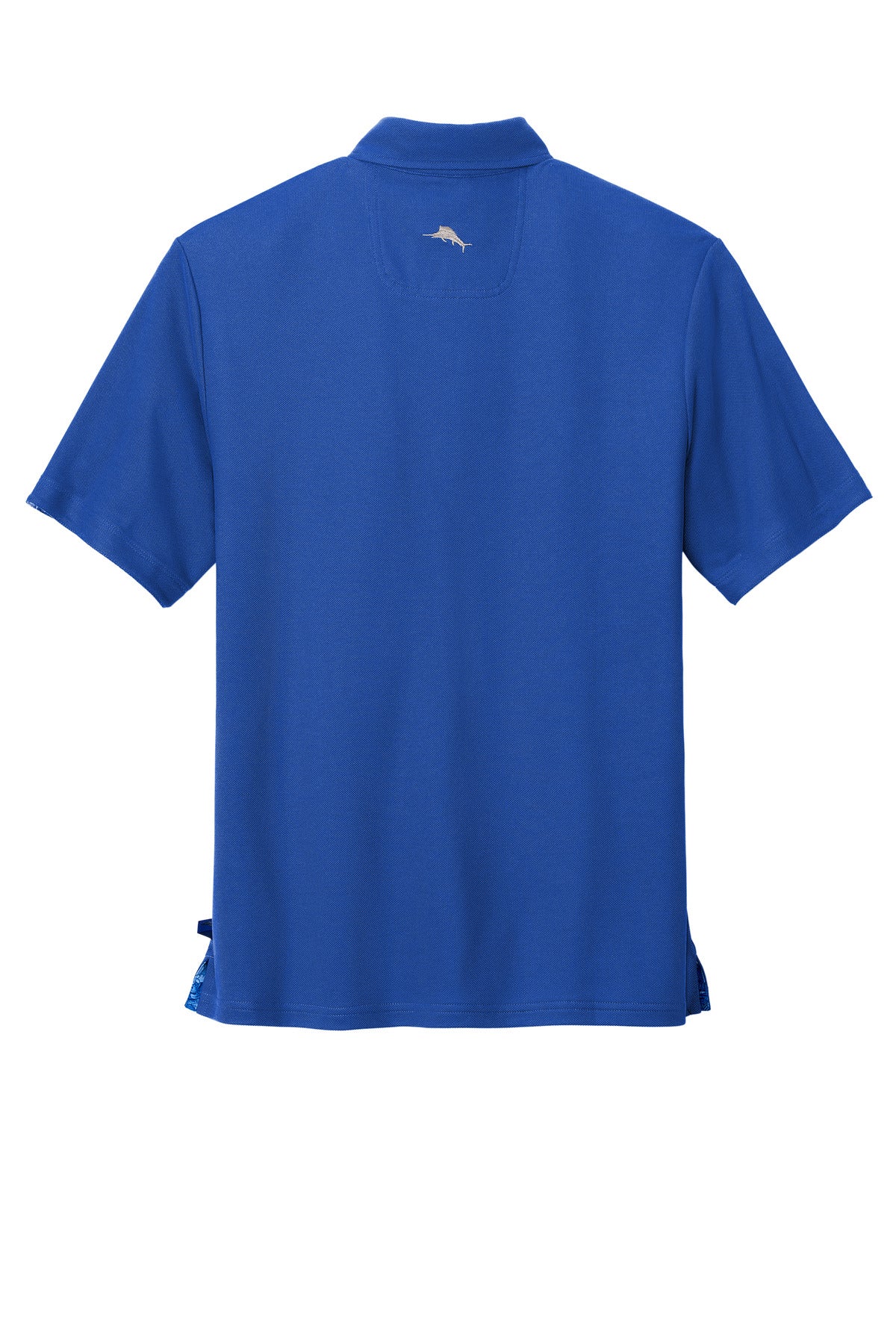 LIMITED EDITION Tommy Bahama 5 O'Clock Polo T223508TB