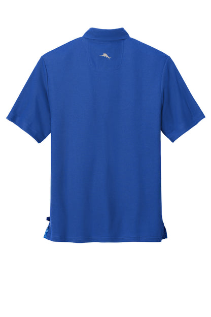 LIMITED EDITION Tommy Bahama 5 O'Clock Polo T223508TB