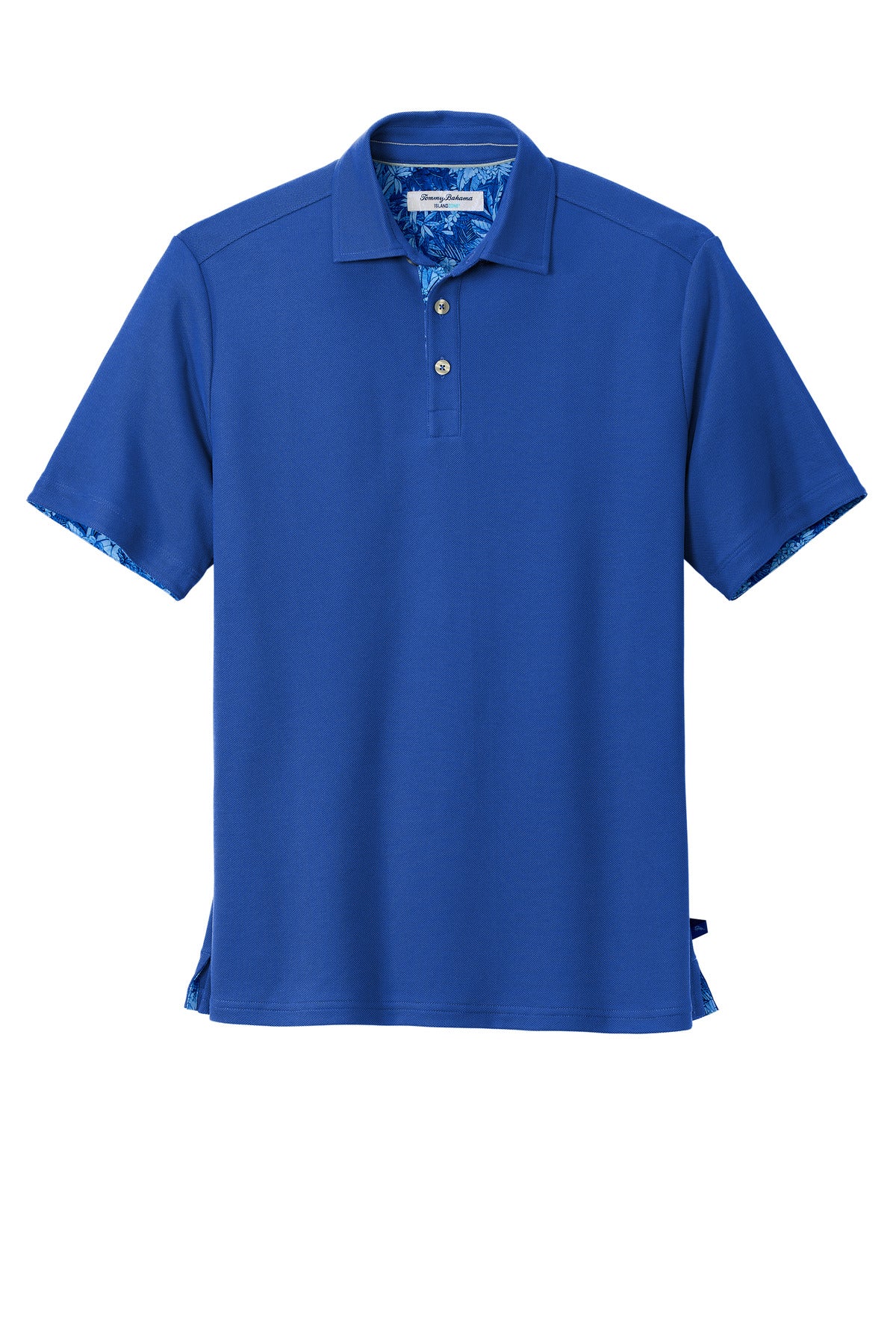 LIMITED EDITION Tommy Bahama 5 O'Clock Polo T223508TB