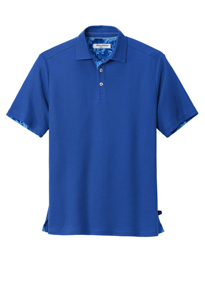 LIMITED EDITION Tommy Bahama 5 O'Clock Polo T223508TB