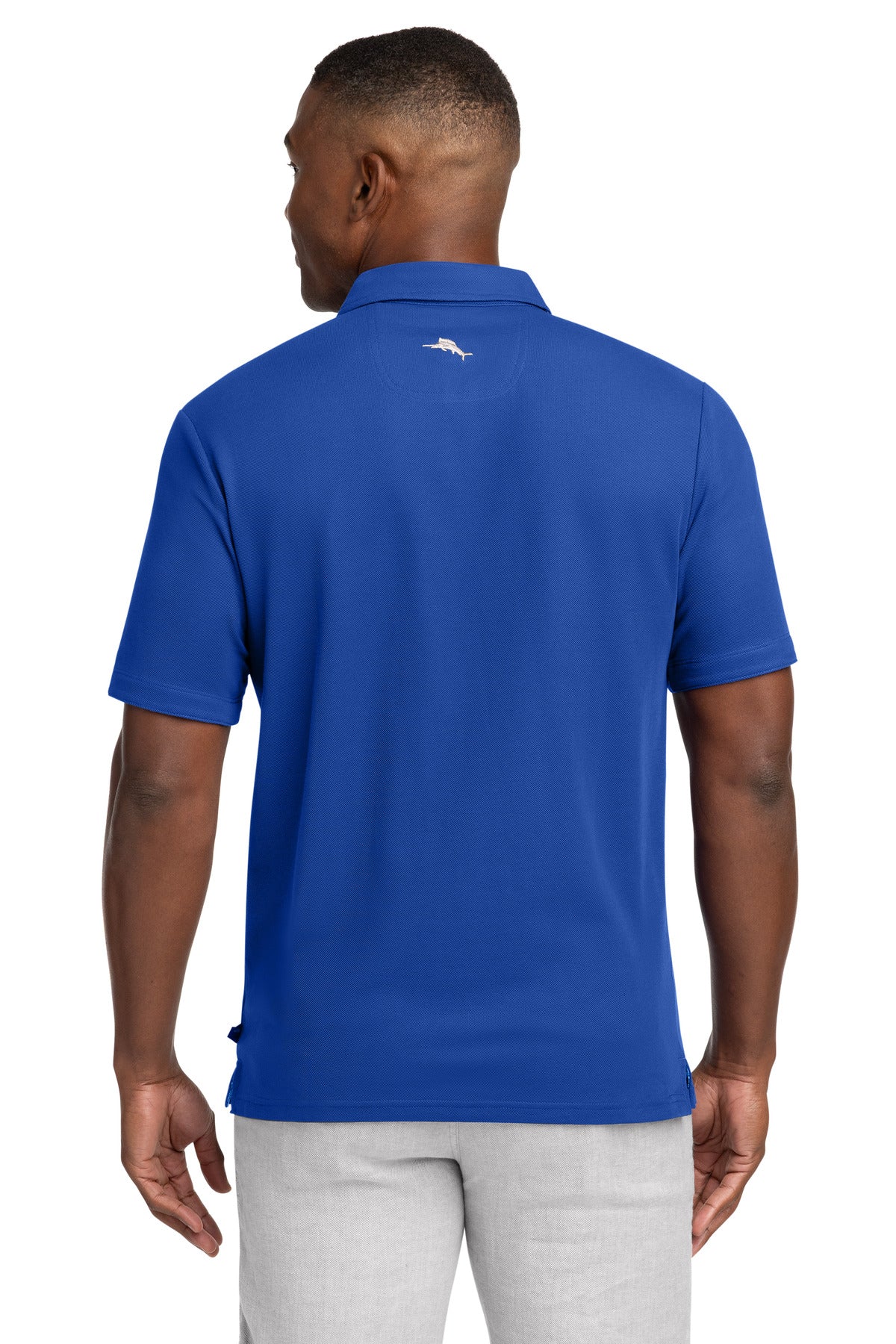 LIMITED EDITION Tommy Bahama 5 O'Clock Polo T223508TB