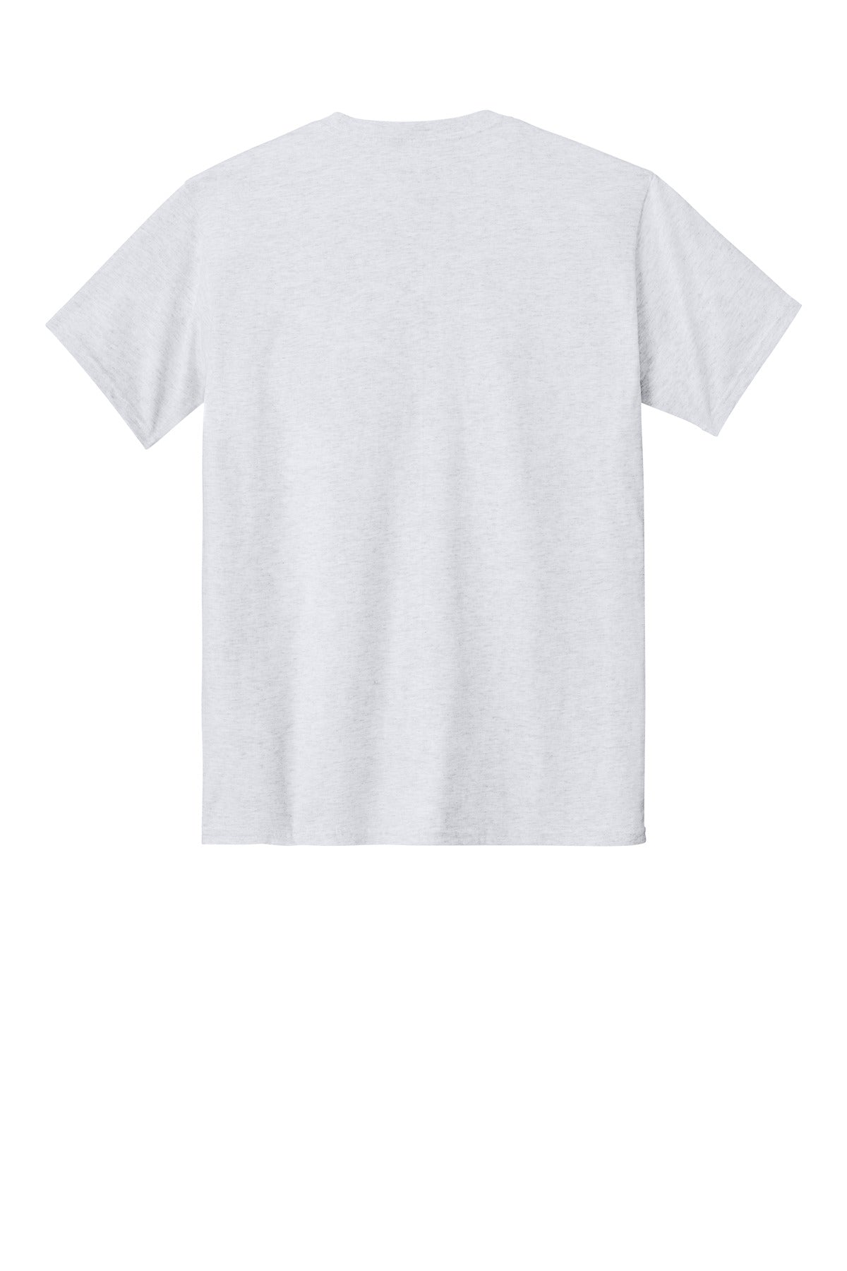 Champion   Heritage 6-Oz. Jersey Tee T425