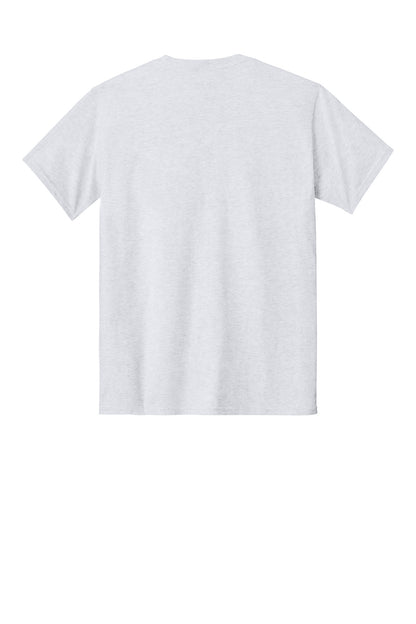 Champion   Heritage 6-Oz. Jersey Tee T425