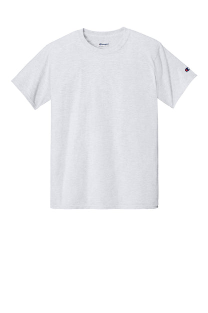 Champion   Heritage 6-Oz. Jersey Tee T425