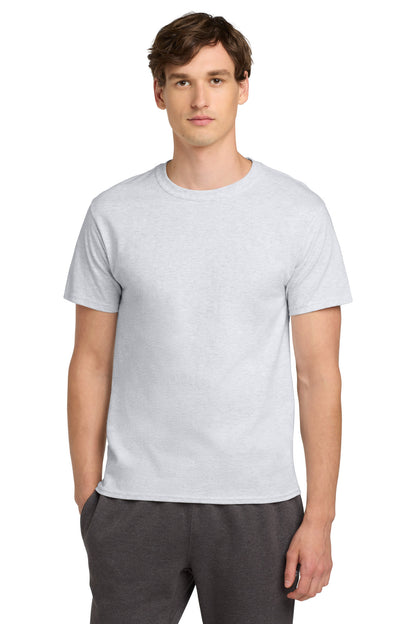 Champion   Heritage 6-Oz. Jersey Tee T425