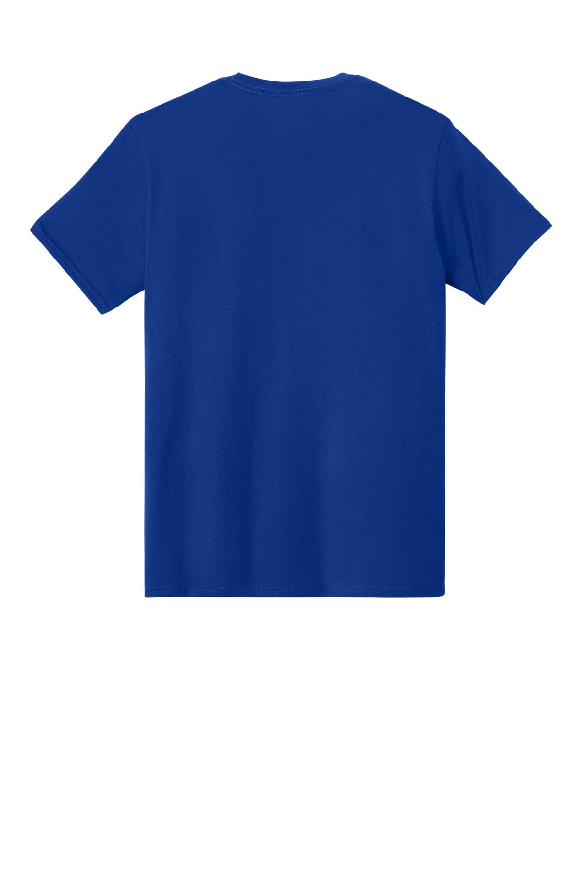 Champion   Heritage 6-Oz. Jersey Tee T425