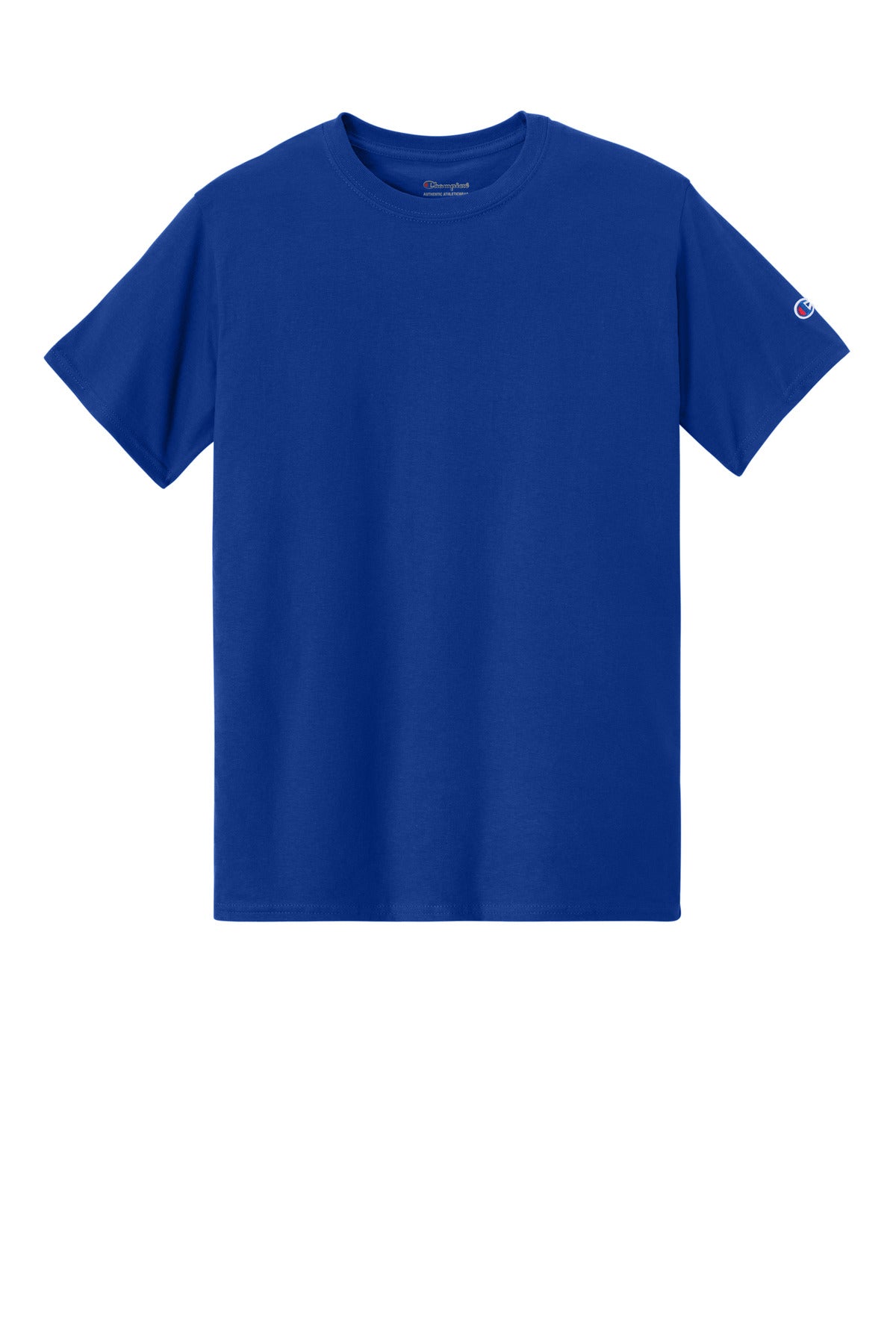 Champion   Heritage 6-Oz. Jersey Tee T425