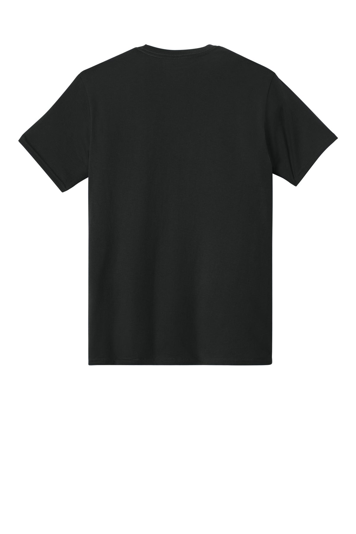 Champion   Heritage 6-Oz. Jersey Tee T425