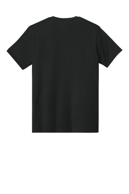Champion   Heritage 6-Oz. Jersey Tee T425