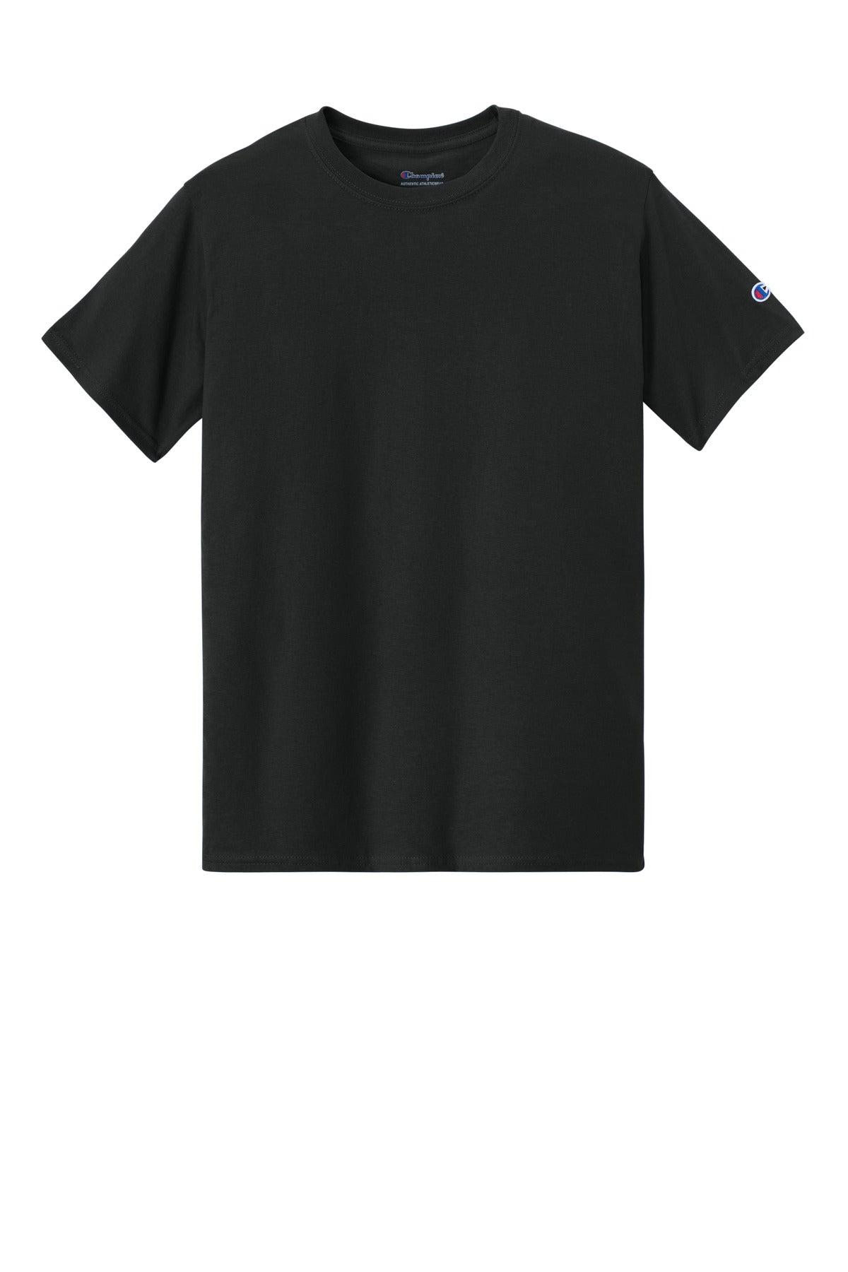 Champion   Heritage 6-Oz. Jersey Tee T425