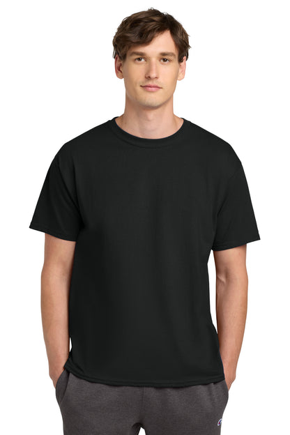 Champion   Heritage 6-Oz. Jersey Tee T425