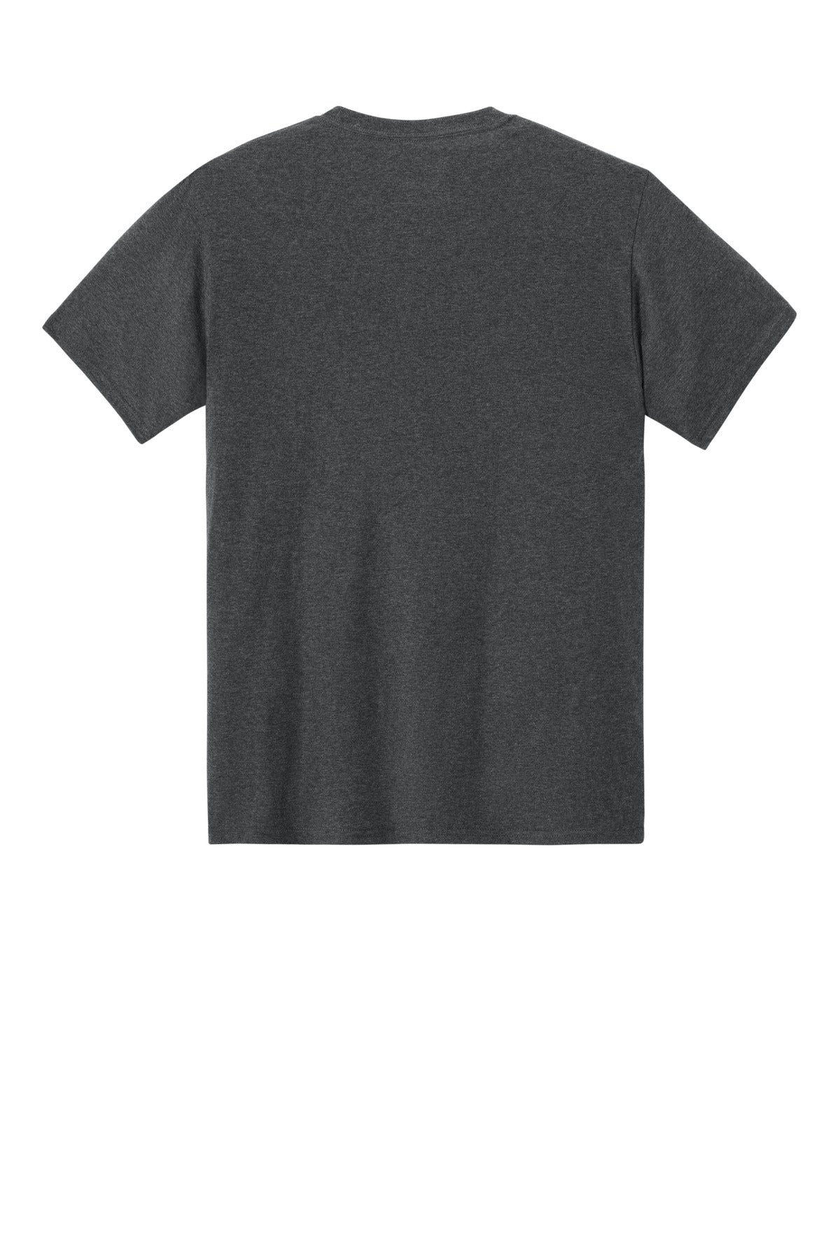 Champion   Heritage 6-Oz. Jersey Tee T425