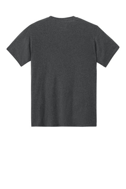Champion   Heritage 6-Oz. Jersey Tee T425
