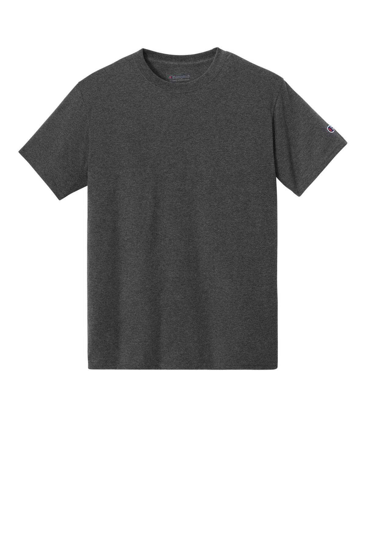 Champion   Heritage 6-Oz. Jersey Tee T425