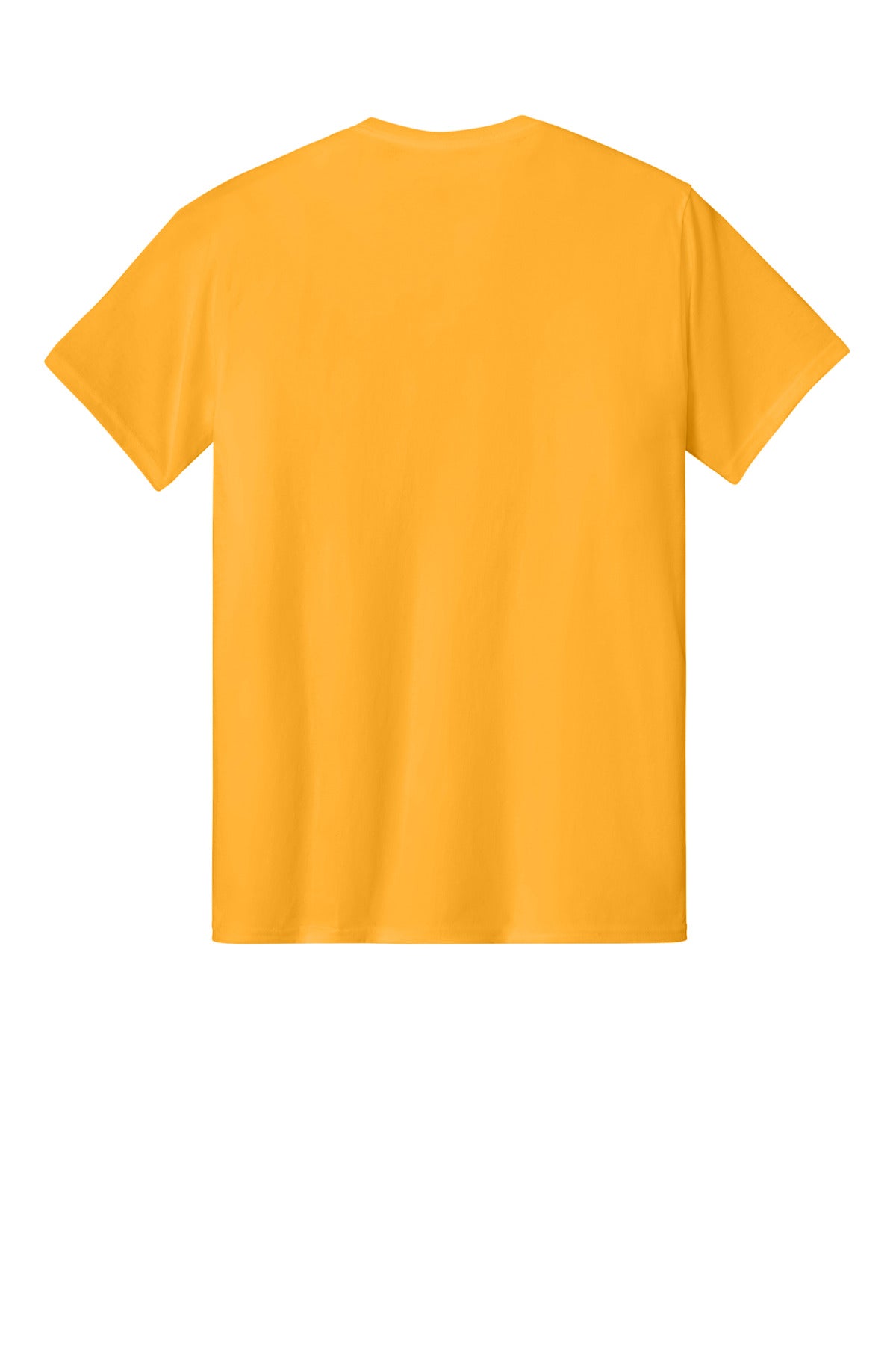Champion   Heritage 6-Oz. Jersey Tee T425