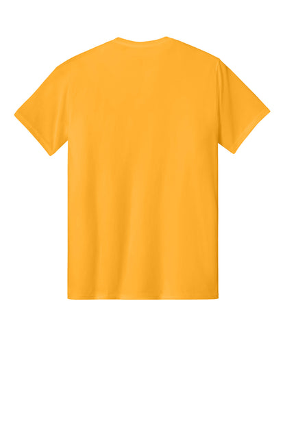 Champion   Heritage 6-Oz. Jersey Tee T425