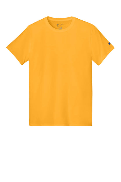 Champion   Heritage 6-Oz. Jersey Tee T425
