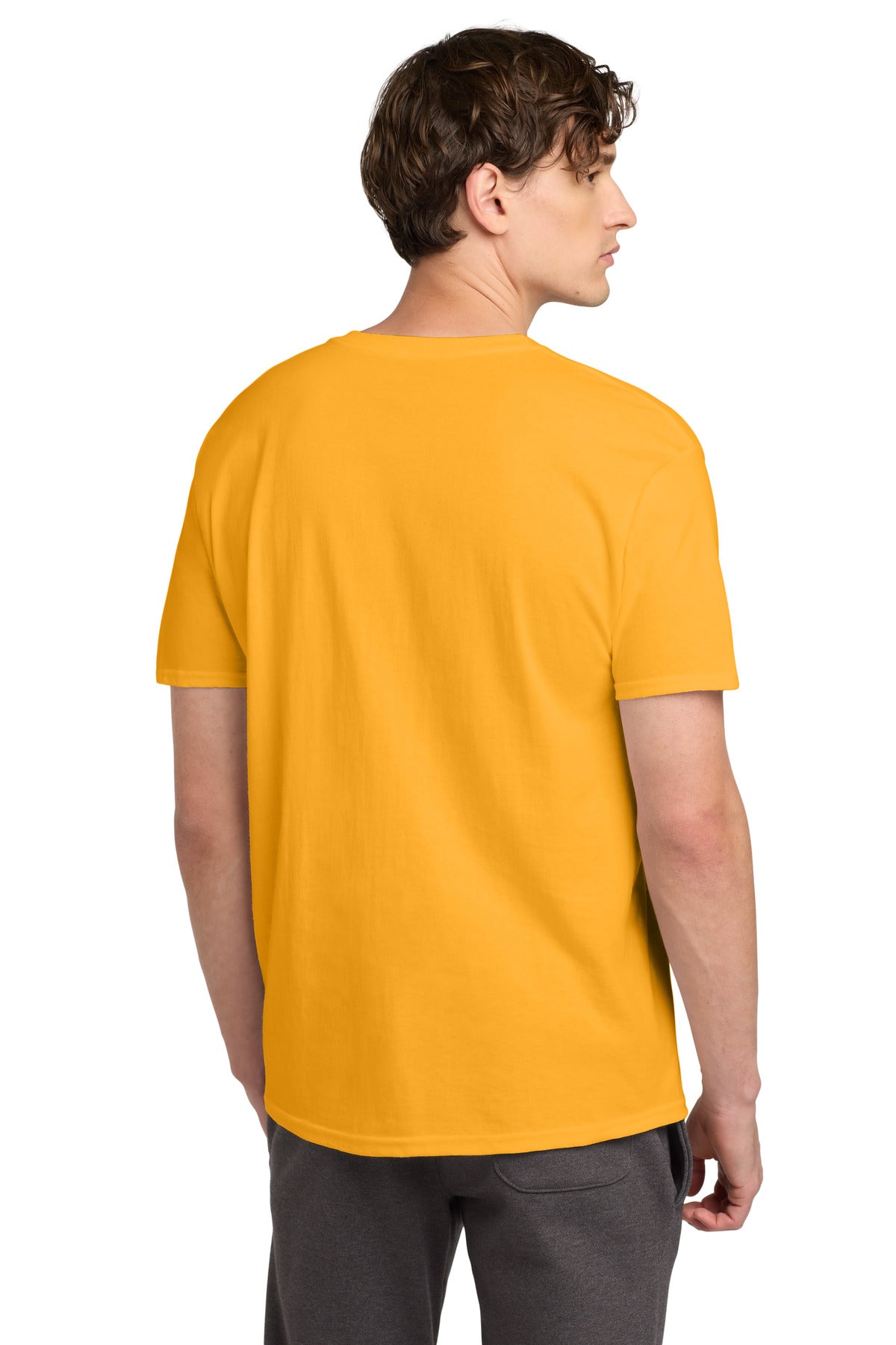 Champion   Heritage 6-Oz. Jersey Tee T425