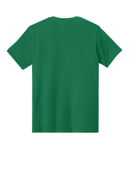 Champion   Heritage 6-Oz. Jersey Tee T425