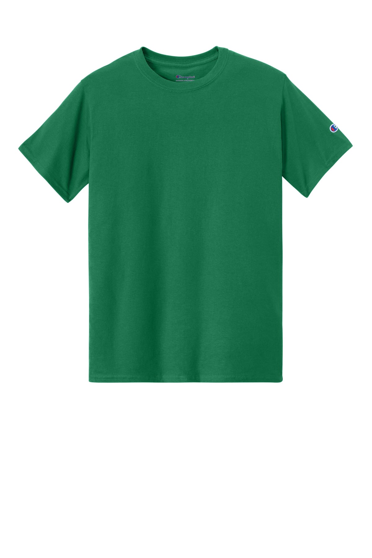 Champion   Heritage 6-Oz. Jersey Tee T425