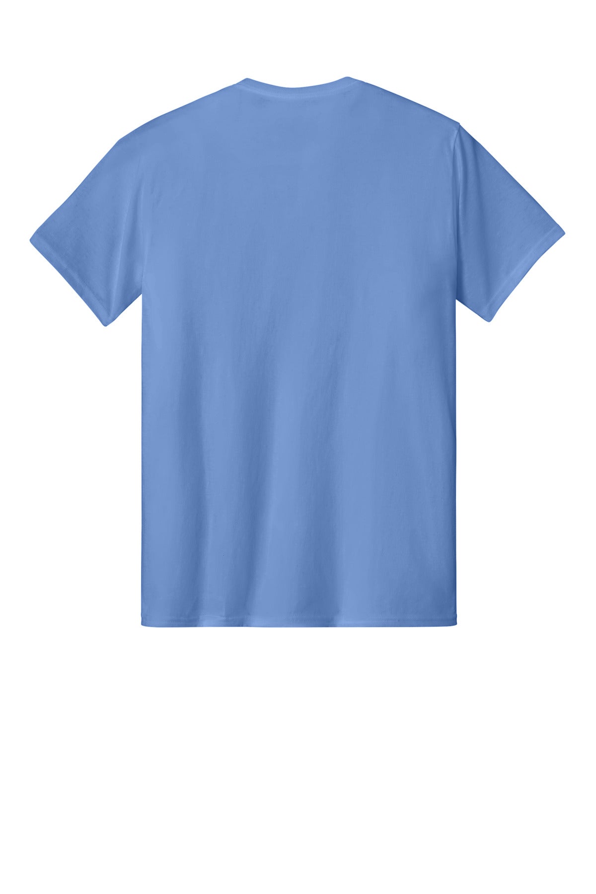 Champion   Heritage 6-Oz. Jersey Tee T425