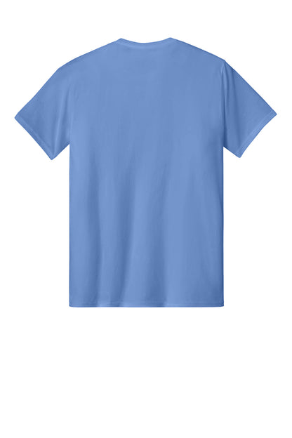 Champion   Heritage 6-Oz. Jersey Tee T425