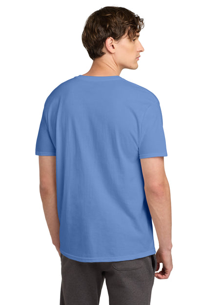 Champion   Heritage 6-Oz. Jersey Tee T425