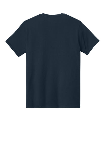 Champion   Heritage 6-Oz. Jersey Tee T425