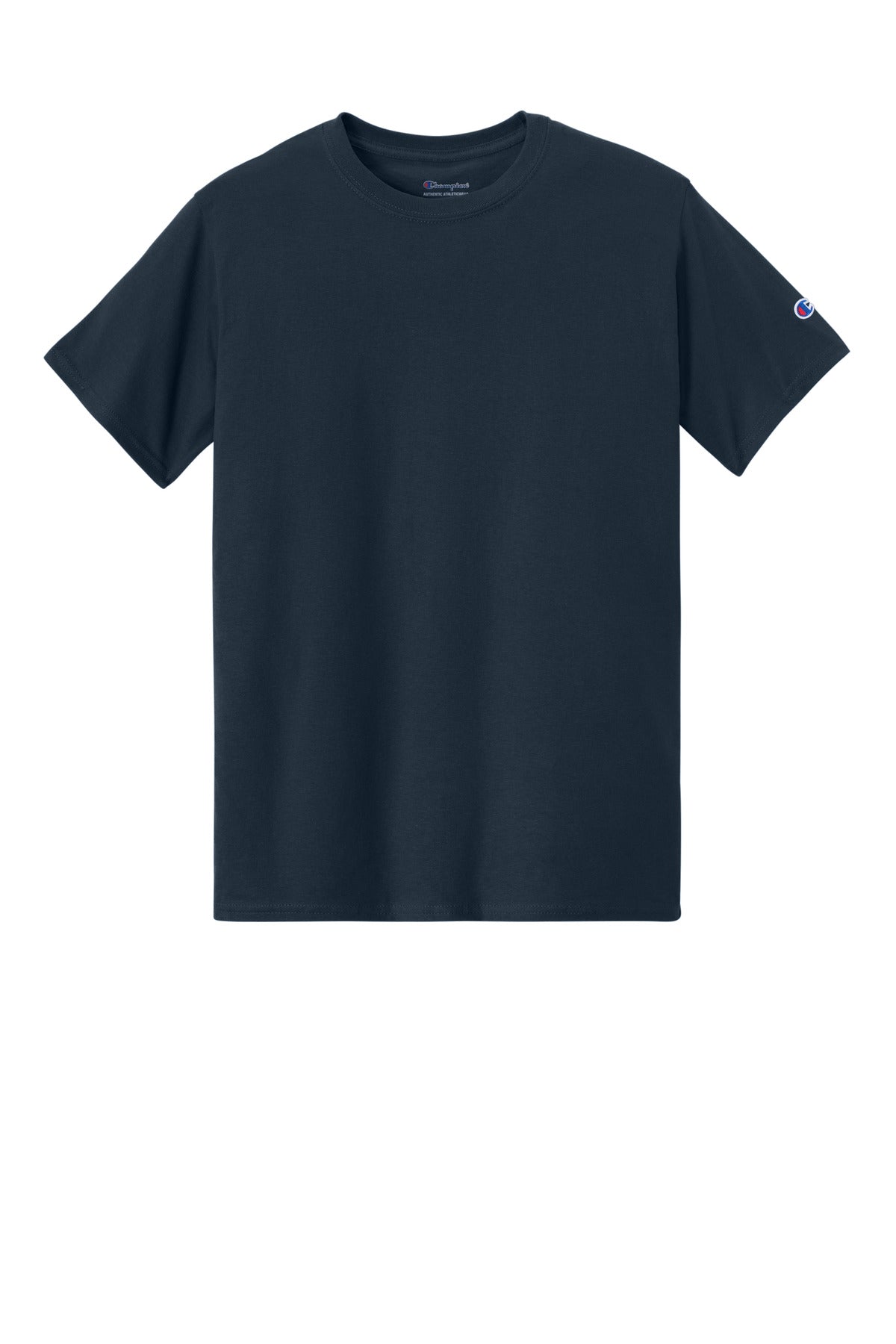 Champion   Heritage 6-Oz. Jersey Tee T425