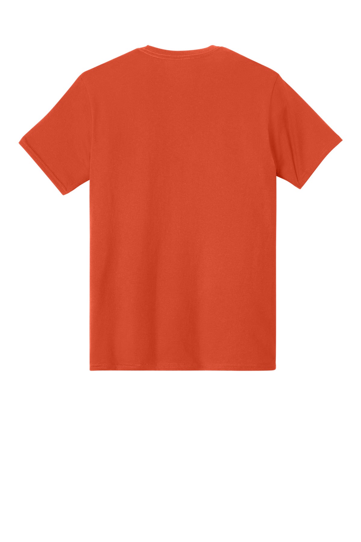 Champion   Heritage 6-Oz. Jersey Tee T425