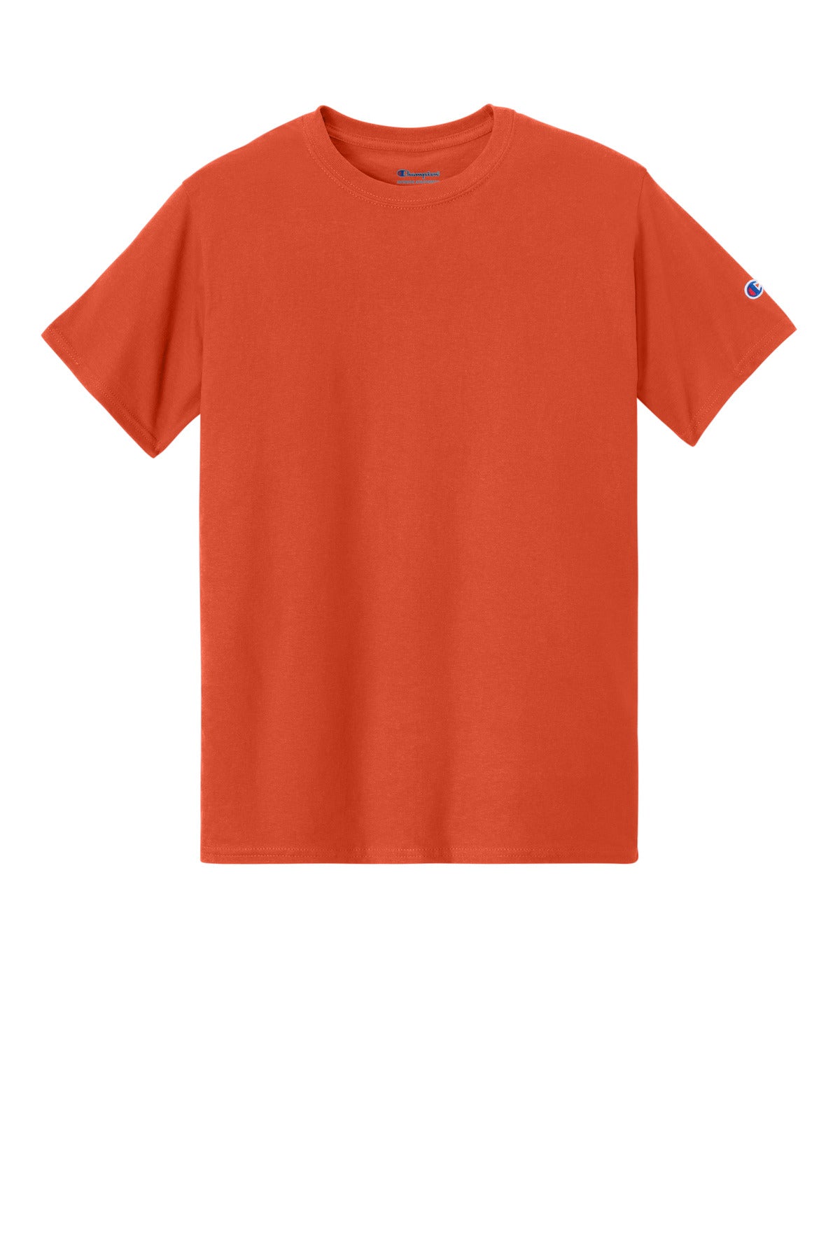 Champion   Heritage 6-Oz. Jersey Tee T425
